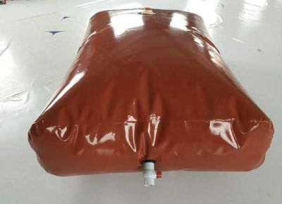 點擊查看詳細(xì)信息<br>標(biāo)題：水囊 閱讀次數(shù)：4960