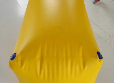 點擊查看詳細(xì)信息<br>標(biāo)題：水囊 閱讀次數(shù)：4896