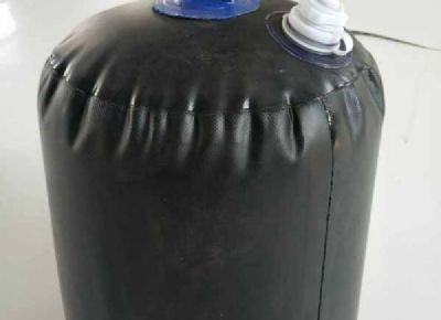 點擊查看詳細(xì)信息<br>標(biāo)題：水囊 閱讀次數(shù)：5188