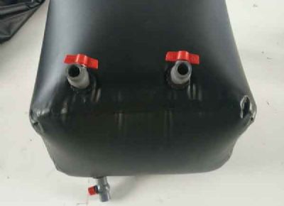 點擊查看詳細(xì)信息<br>標(biāo)題：水囊 閱讀次數(shù)：5078