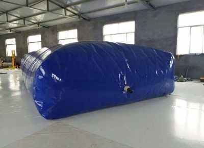 點(diǎn)擊查看詳細(xì)信息<br>標(biāo)題：橋梁預(yù)壓水袋 閱讀次數(shù)：4699