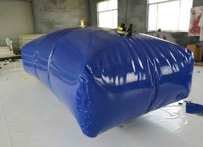 點(diǎn)擊查看詳細(xì)信息<br>標(biāo)題：橋梁預(yù)壓水袋 閱讀次數(shù)：5693