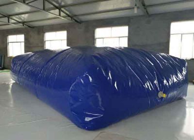 點(diǎn)擊查看詳細(xì)信息<br>標(biāo)題：橋梁預(yù)壓水袋 閱讀次數(shù)：5159