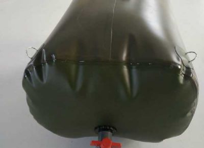 點擊查看詳細(xì)信息<br>標(biāo)題：水囊 閱讀次數(shù)：4751