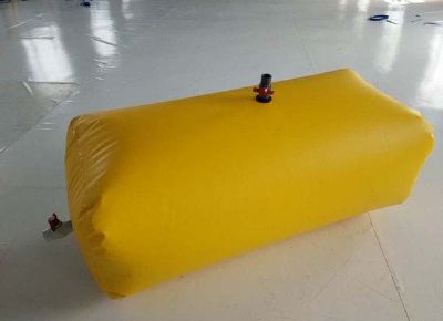 點擊查看詳細(xì)信息<br>標(biāo)題：水囊 閱讀次數(shù)：4945