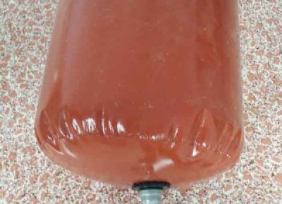 點擊查看詳細(xì)信息<br>標(biāo)題：水囊 閱讀次數(shù)：5096