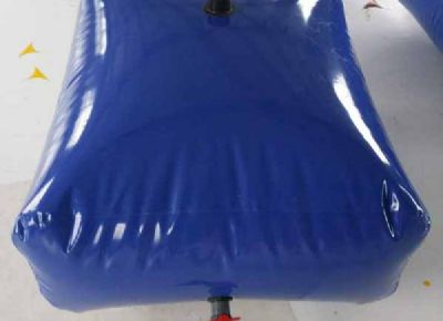 點擊查看詳細(xì)信息<br>標(biāo)題：水囊 閱讀次數(shù)：4664