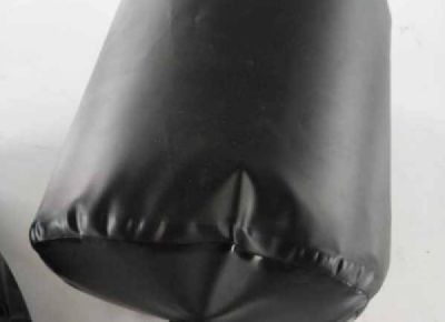 點擊查看詳細(xì)信息<br>標(biāo)題：水囊 閱讀次數(shù)：4907