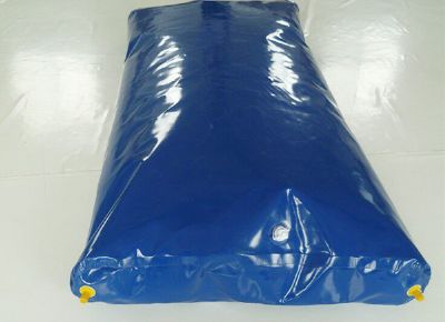 點擊查看詳細(xì)信息<br>標(biāo)題：水囊 閱讀次數(shù)：4834