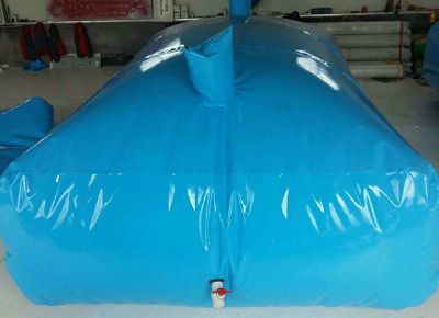 點擊查看詳細信息<br>標題：液袋 閱讀次數(shù)：5669