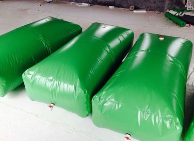 點擊查看詳細信息<br>標題：水囊 閱讀次數(shù)：3584