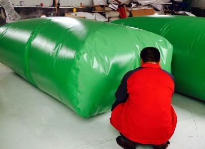 點擊查看詳細信息<br>標題：水囊 閱讀次數(shù)：3583