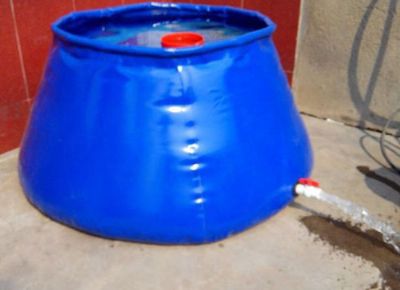 點擊查看詳細信息<br>標題：水囊 閱讀次數(shù)：3832