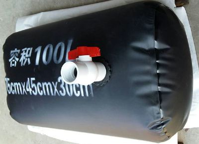 點擊查看詳細信息<br>標題：水囊 閱讀次數(shù)：3556