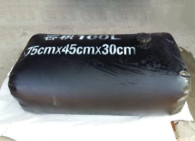 點擊查看詳細信息<br>標題：水囊 閱讀次數(shù)：3694