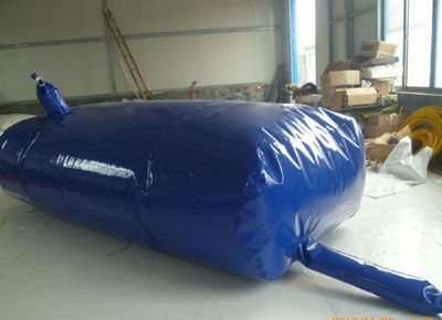 點擊查看詳細信息<br>標題：水囊 閱讀次數(shù)：3726