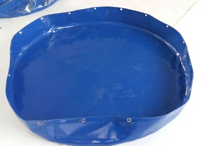 點擊查看詳細信息<br>標題：水囊 閱讀次數(shù)：3760