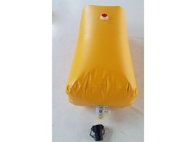 點擊查看詳細信息<br>標題：水囊 閱讀次數(shù)：3523