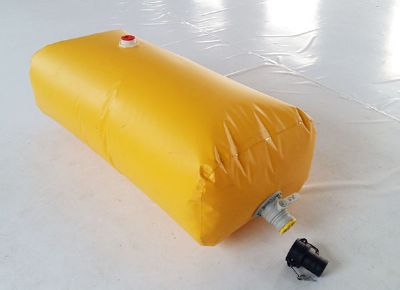 點擊查看詳細信息<br>標題：水囊 閱讀次數(shù)：3768