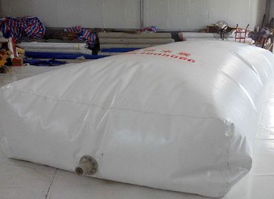 點擊查看詳細信息<br>標題：水囊 閱讀次數(shù)：3810