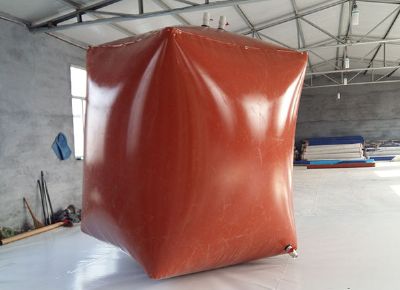 點擊查看詳細信息<br>標題：水囊 閱讀次數(shù)：3900