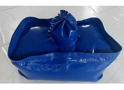 點擊查看詳細信息<br>標題：液袋 閱讀次數(shù)：5159