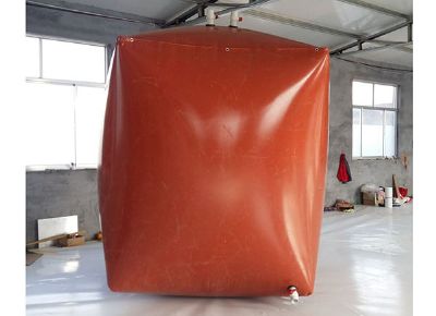 點擊查看詳細信息<br>標題：液袋 閱讀次數(shù)：5275