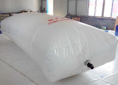 點擊查看詳細信息<br>標題：液袋 閱讀次數(shù)：5529