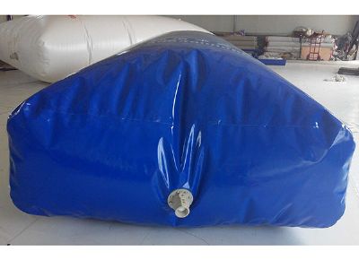 點擊查看詳細信息<br>標題：液袋 閱讀次數(shù)：5732