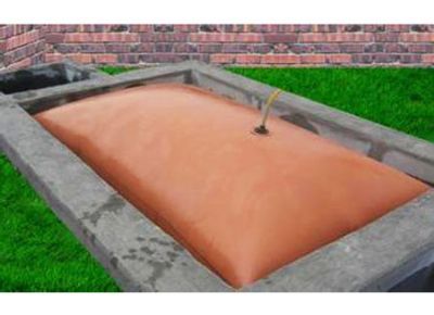 點(diǎn)擊查看詳細(xì)信息<br>標(biāo)題：工程案例 閱讀次數(shù)：9475