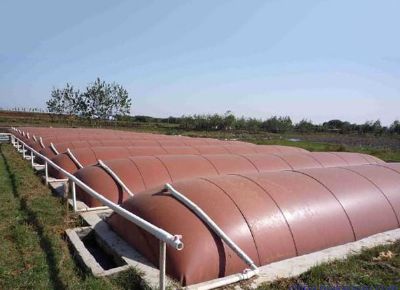 點(diǎn)擊查看詳細(xì)信息<br>標(biāo)題：工程案例 閱讀次數(shù)：11045