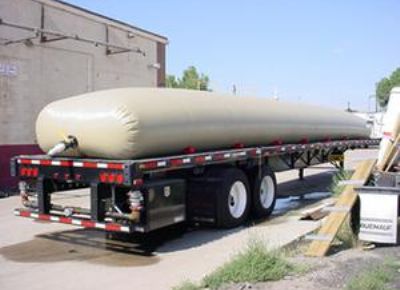 點(diǎn)擊查看詳細(xì)信息<br>標(biāo)題：工程案例 閱讀次數(shù)：11054