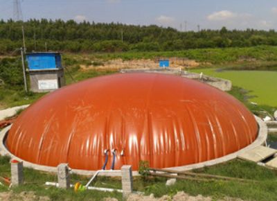 點(diǎn)擊查看詳細(xì)信息<br>標(biāo)題：工程案例 閱讀次數(shù)：10686