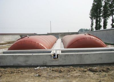 點(diǎn)擊查看詳細(xì)信息<br>標(biāo)題：工程案例 閱讀次數(shù)：10585