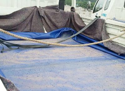 點(diǎn)擊查看詳細(xì)信息<br>標(biāo)題：工程案例 閱讀次數(shù)：10346