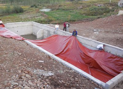 點(diǎn)擊查看詳細(xì)信息<br>標(biāo)題：工程案例 閱讀次數(shù)：10503