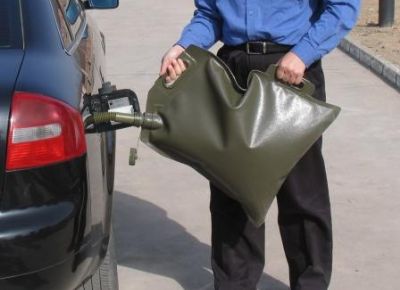 點(diǎn)擊查看詳細(xì)信息<br>標(biāo)題：工程案例 閱讀次數(shù)：11080