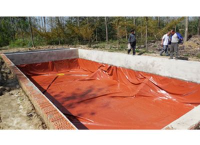 點(diǎn)擊查看詳細(xì)信息<br>標(biāo)題：工程案例 閱讀次數(shù)：11090