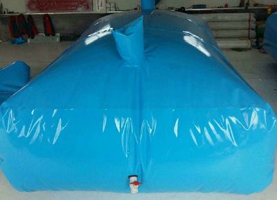 點擊查看詳細信息<br>標題：液袋 閱讀次數(shù)：5556