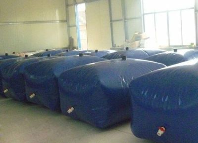 點擊查看詳細信息<br>標題：液袋 閱讀次數(shù)：5440