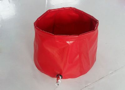 點擊查看詳細信息<br>標題：水囊 閱讀次數(shù)：6565