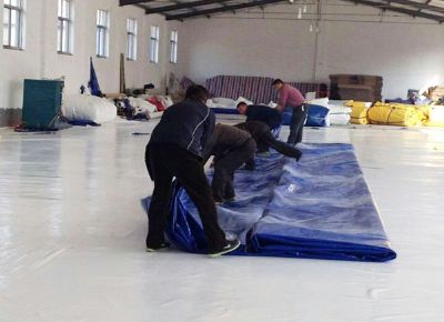 點(diǎn)擊查看詳細(xì)信息<br>標(biāo)題：工程案例 閱讀次數(shù)：10979