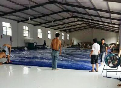 點(diǎn)擊查看詳細(xì)信息<br>標(biāo)題：工程案例 閱讀次數(shù)：10506