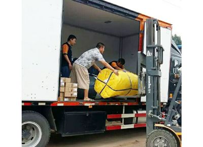 點(diǎn)擊查看詳細(xì)信息<br>標(biāo)題：工程案例 閱讀次數(shù)：11151