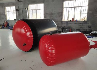 點擊查看詳細信息<br>標題：沼氣袋 閱讀次數(shù)：3856