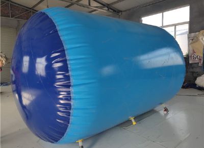 點擊查看詳細信息<br>標題：沼氣袋 閱讀次數(shù)：3811