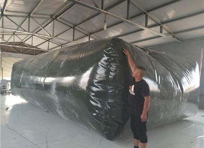 點(diǎn)擊查看詳細(xì)信息<br>標(biāo)題：油囊 閱讀次數(shù)：3930