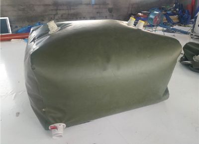 點(diǎn)擊查看詳細(xì)信息<br>標(biāo)題：油囊 閱讀次數(shù)：3786