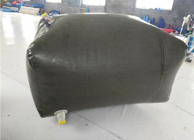 點(diǎn)擊查看詳細(xì)信息<br>標(biāo)題：油囊 閱讀次數(shù)：4074