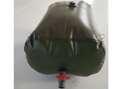 點(diǎn)擊查看詳細(xì)信息<br>標(biāo)題：油囊 閱讀次數(shù)：3732